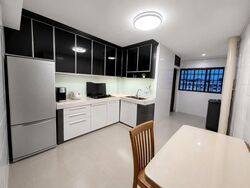 Blk 680 Admiralty Place (Woodlands), HDB 5 Rooms #557561471
